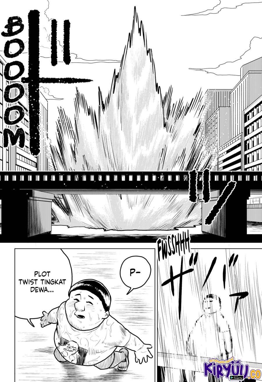 image-komik-blood-wing-hunter-chapter-1-54/65