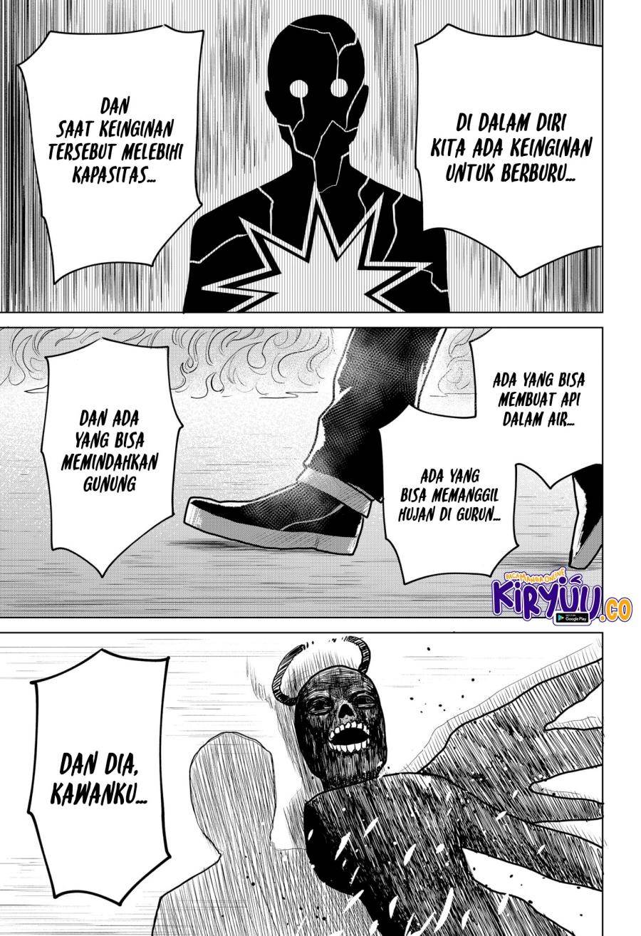 image-komik-blood-wing-hunter-chapter-1-57/65