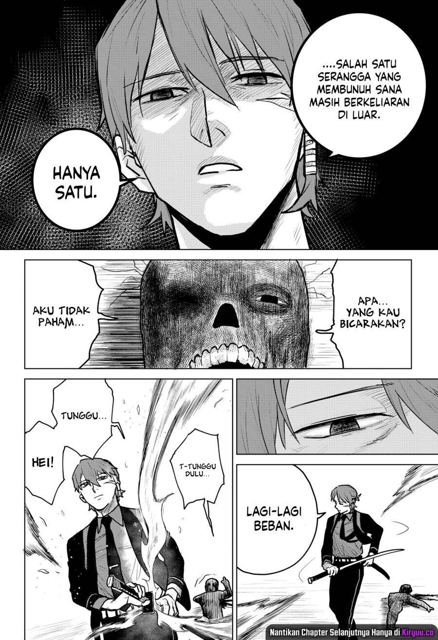 image-komik-blood-wing-hunter-chapter-1-61/65