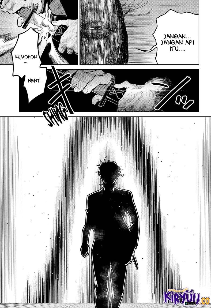 image-komik-blood-wing-hunter-chapter-1-62/65