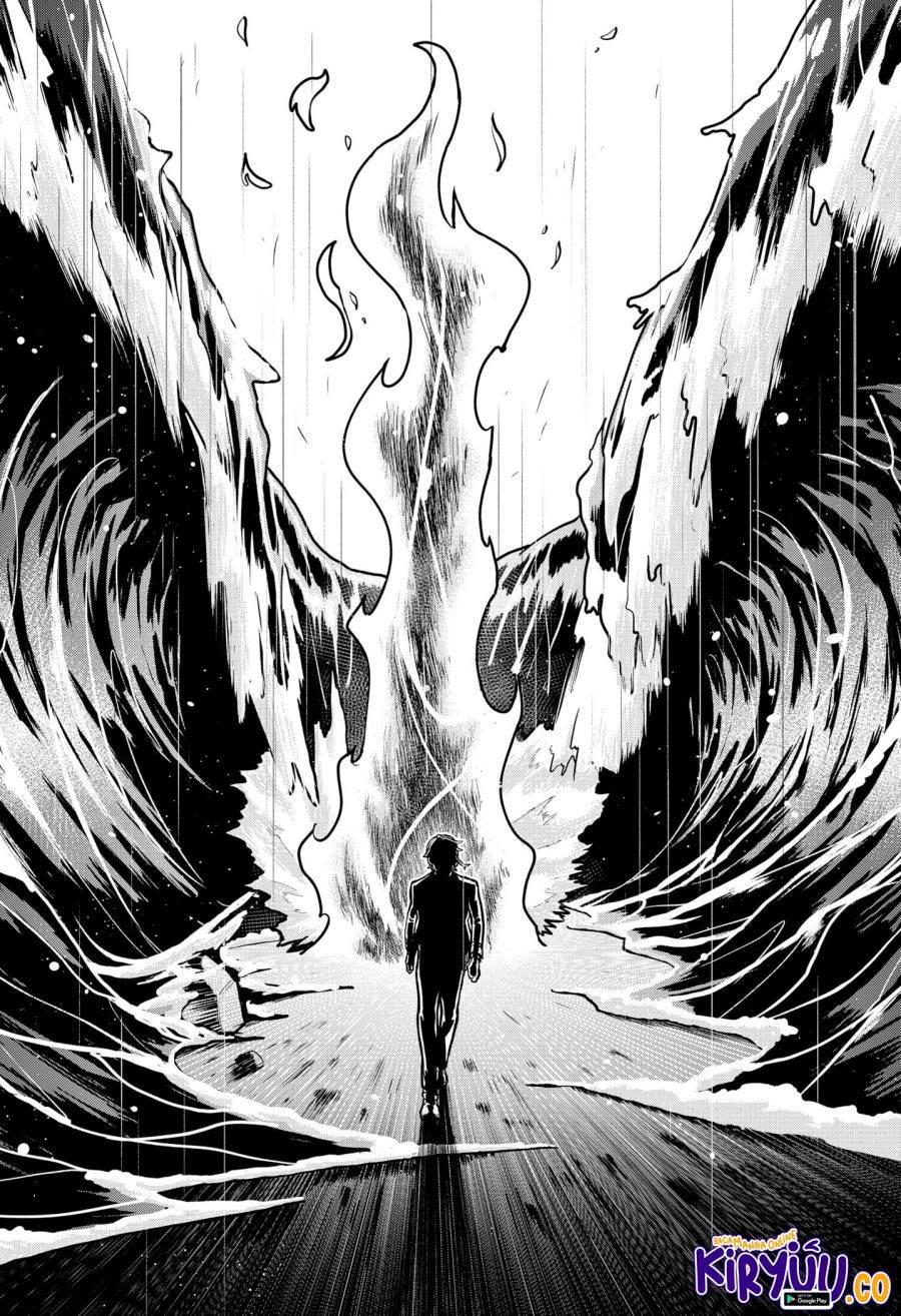 image-komik-blood-wing-hunter-chapter-1-63/65