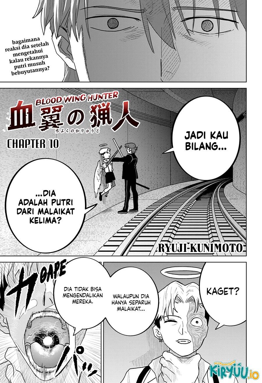 image-komik-blood-wing-hunter-chapter-10-0/19