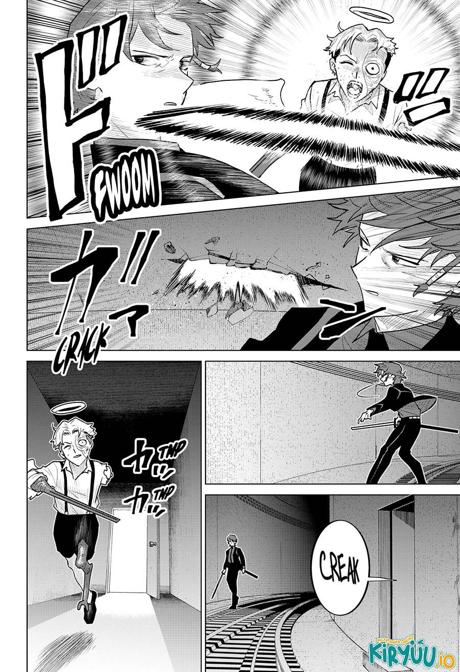 image-komik-blood-wing-hunter-chapter-10-1/19