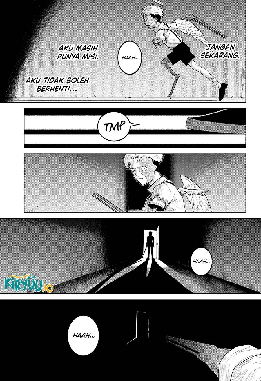 image-komik-blood-wing-hunter-chapter-10-2/19