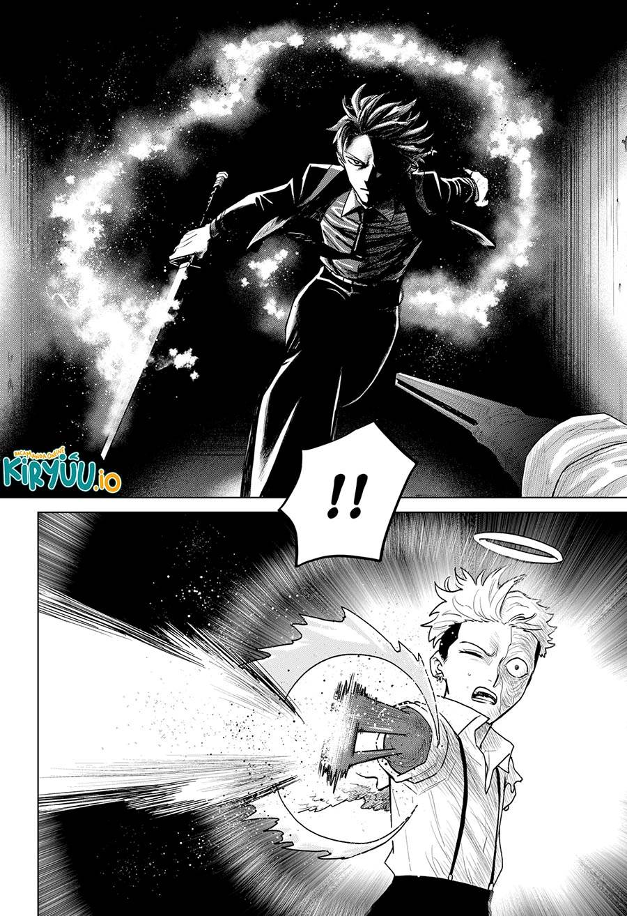 image-komik-blood-wing-hunter-chapter-10-3/19