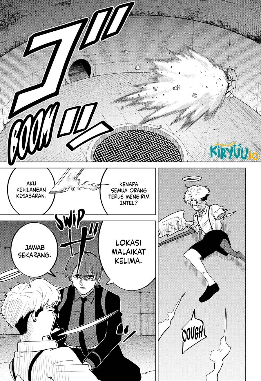 image-komik-blood-wing-hunter-chapter-10-4/19