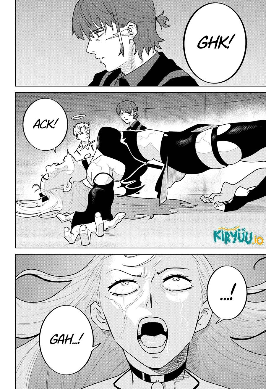 image-komik-blood-wing-hunter-chapter-10-5/19