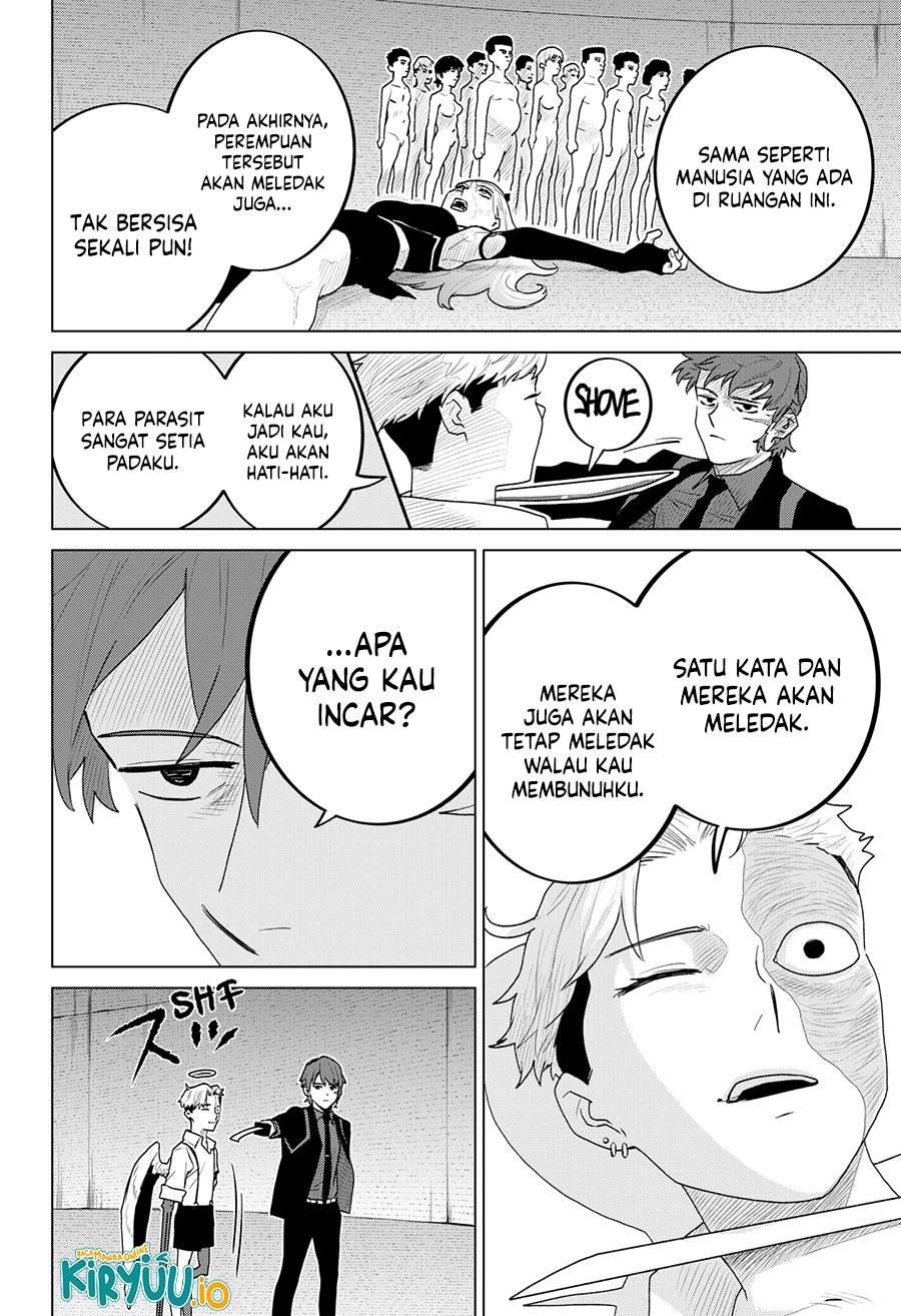 image-komik-blood-wing-hunter-chapter-10-7/19