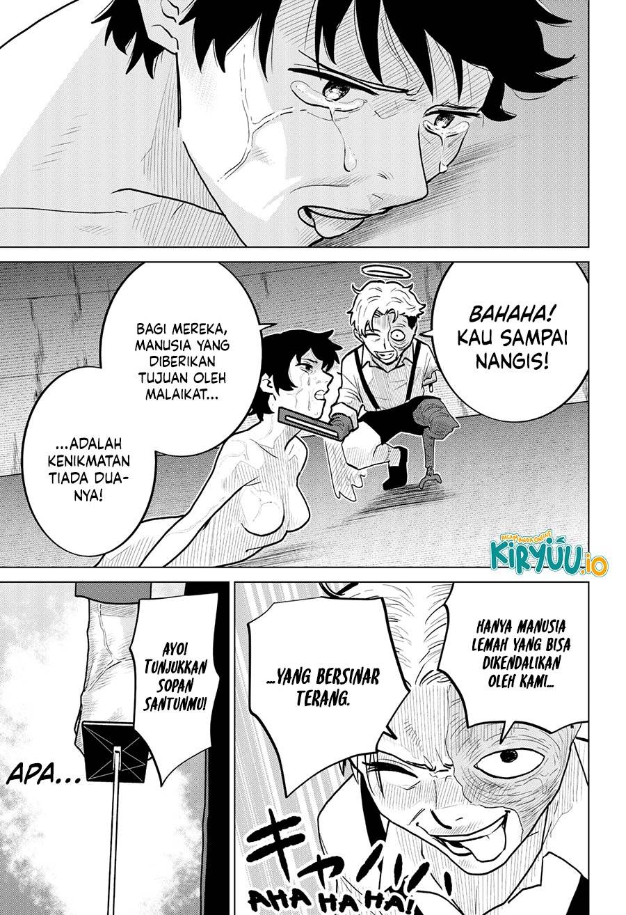 image-komik-blood-wing-hunter-chapter-10-10/19