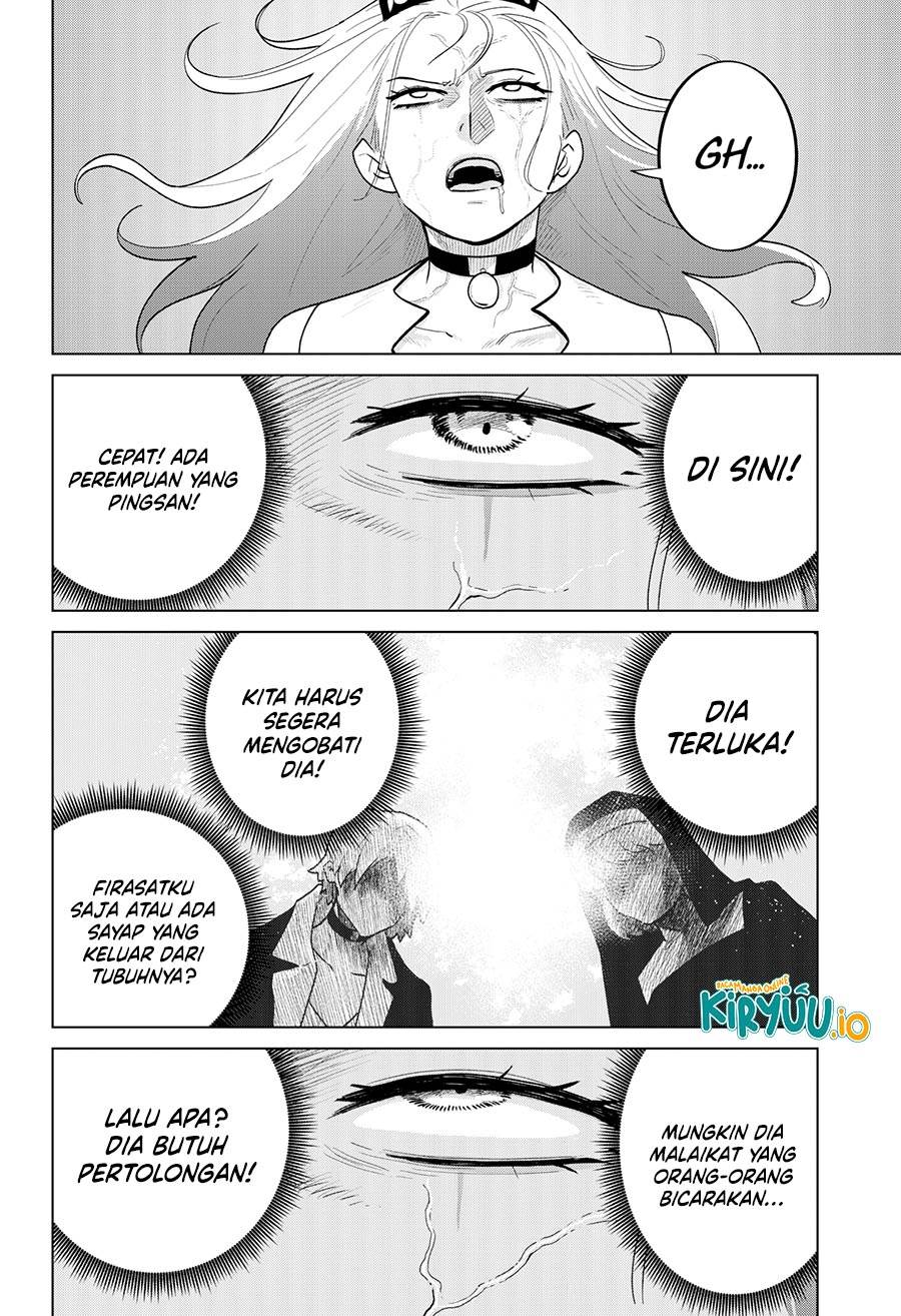 image-komik-blood-wing-hunter-chapter-10-11/19