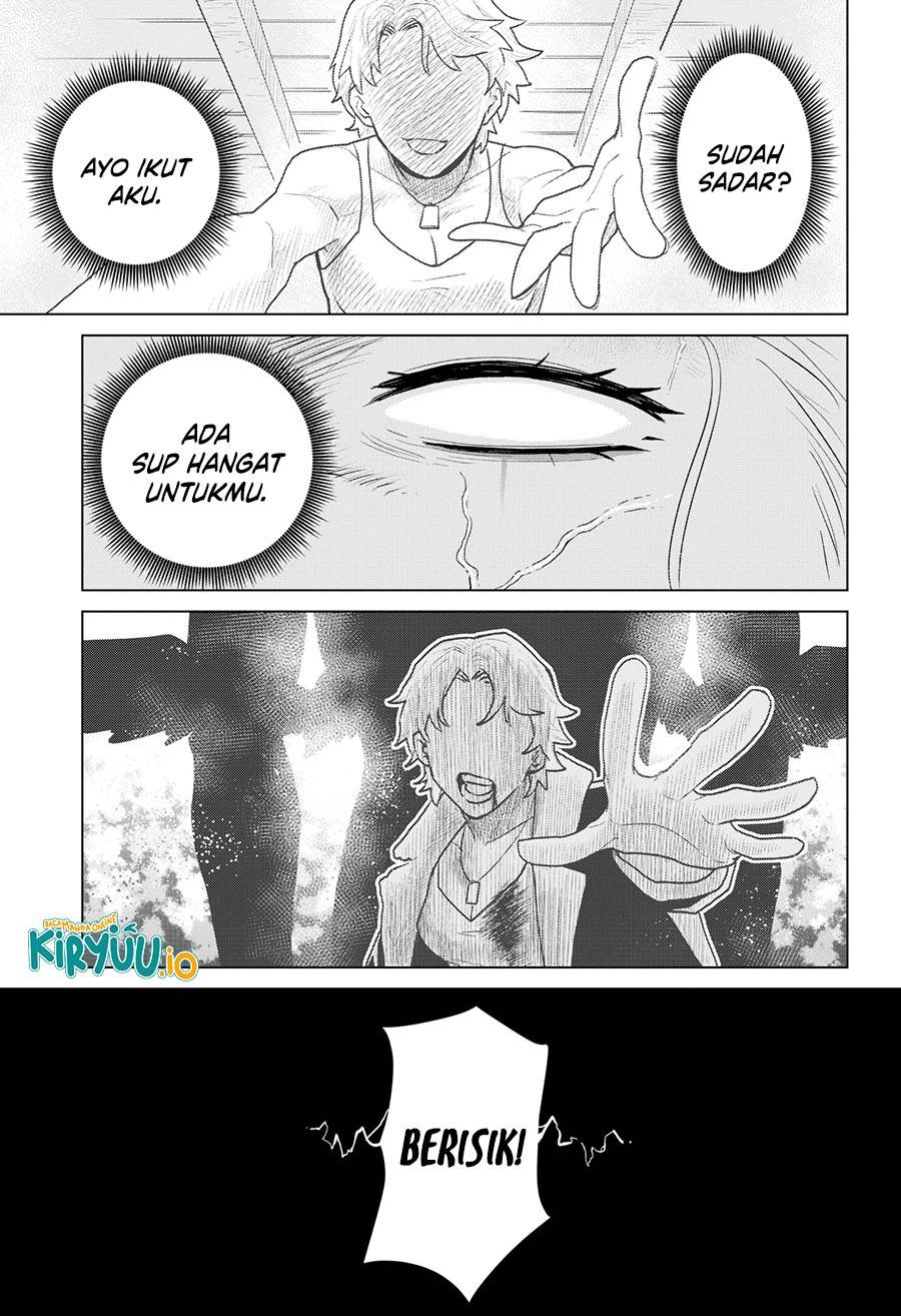image-komik-blood-wing-hunter-chapter-10-12/19