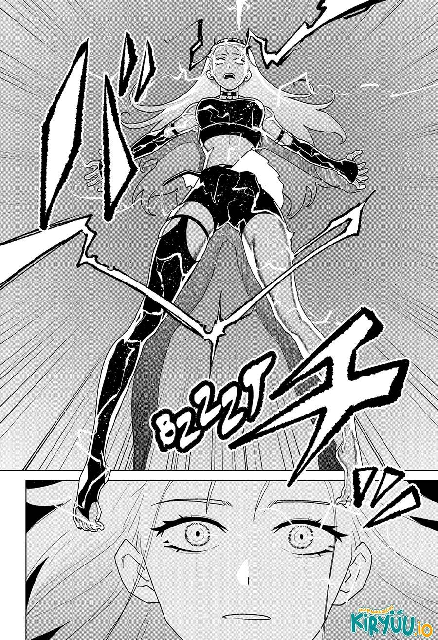 image-komik-blood-wing-hunter-chapter-10-13/19