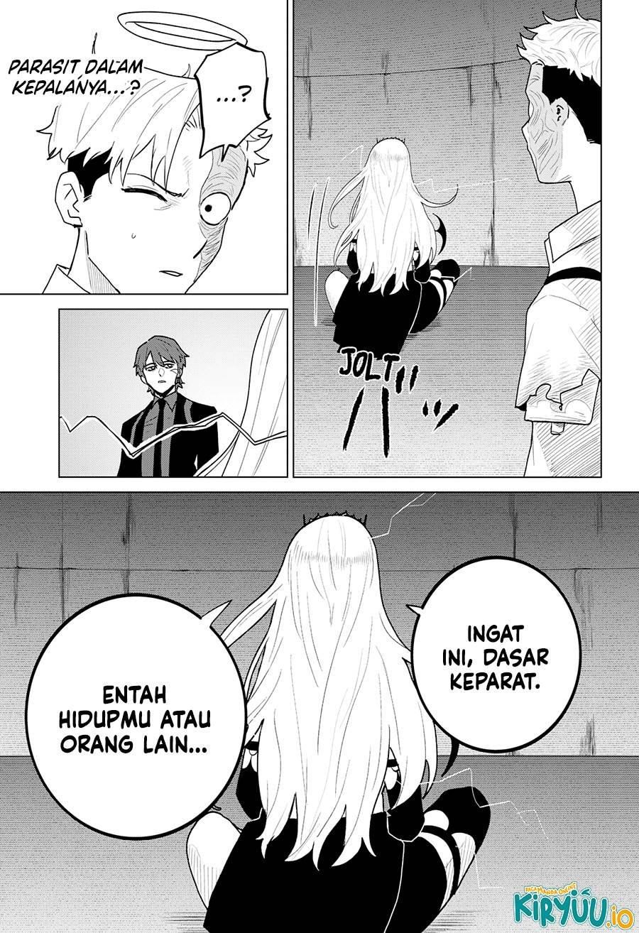 image-komik-blood-wing-hunter-chapter-10-14/19