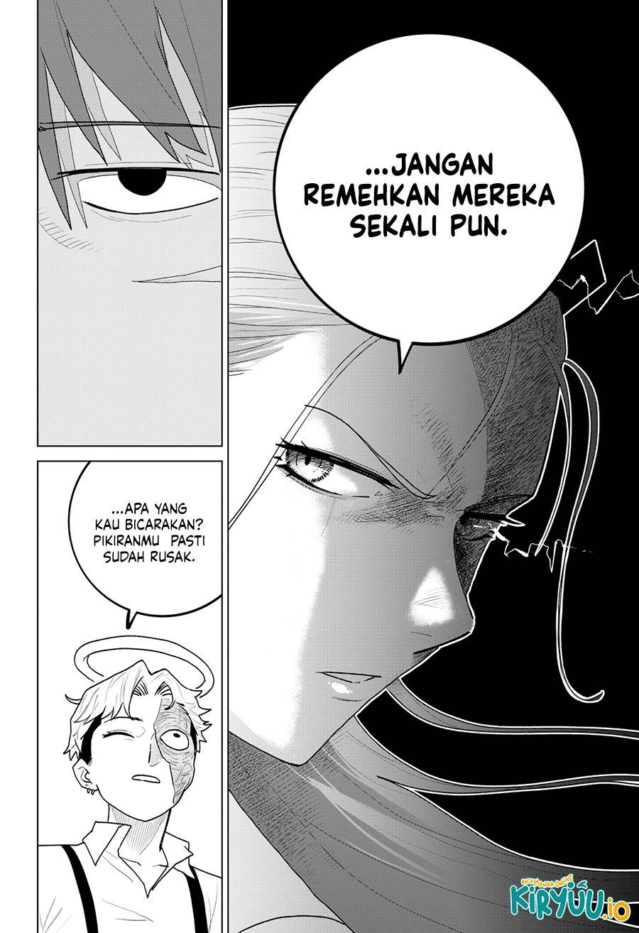 image-komik-blood-wing-hunter-chapter-10-15/19