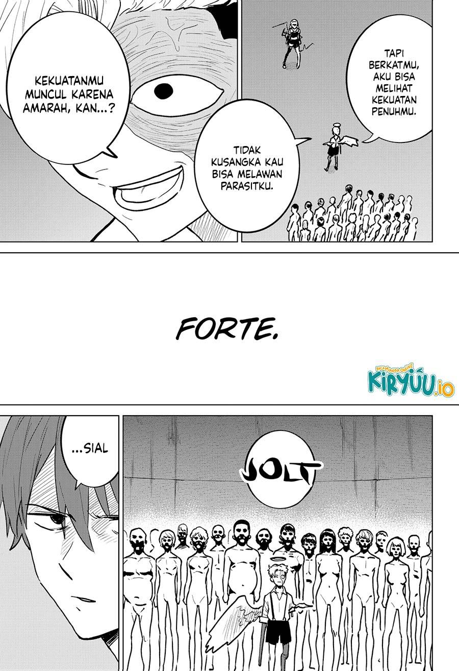 image-komik-blood-wing-hunter-chapter-10-16/19