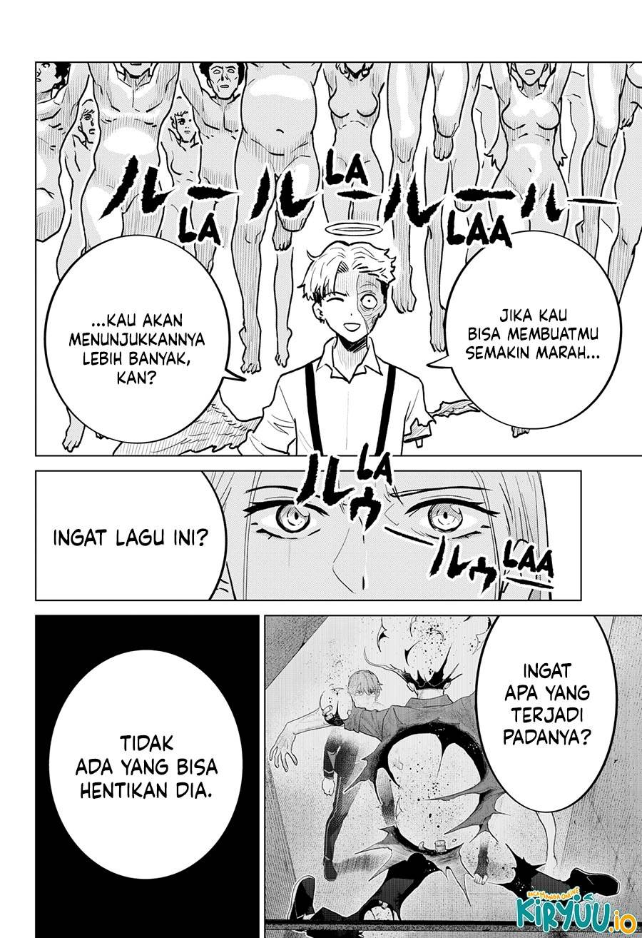 image-komik-blood-wing-hunter-chapter-10-17/19