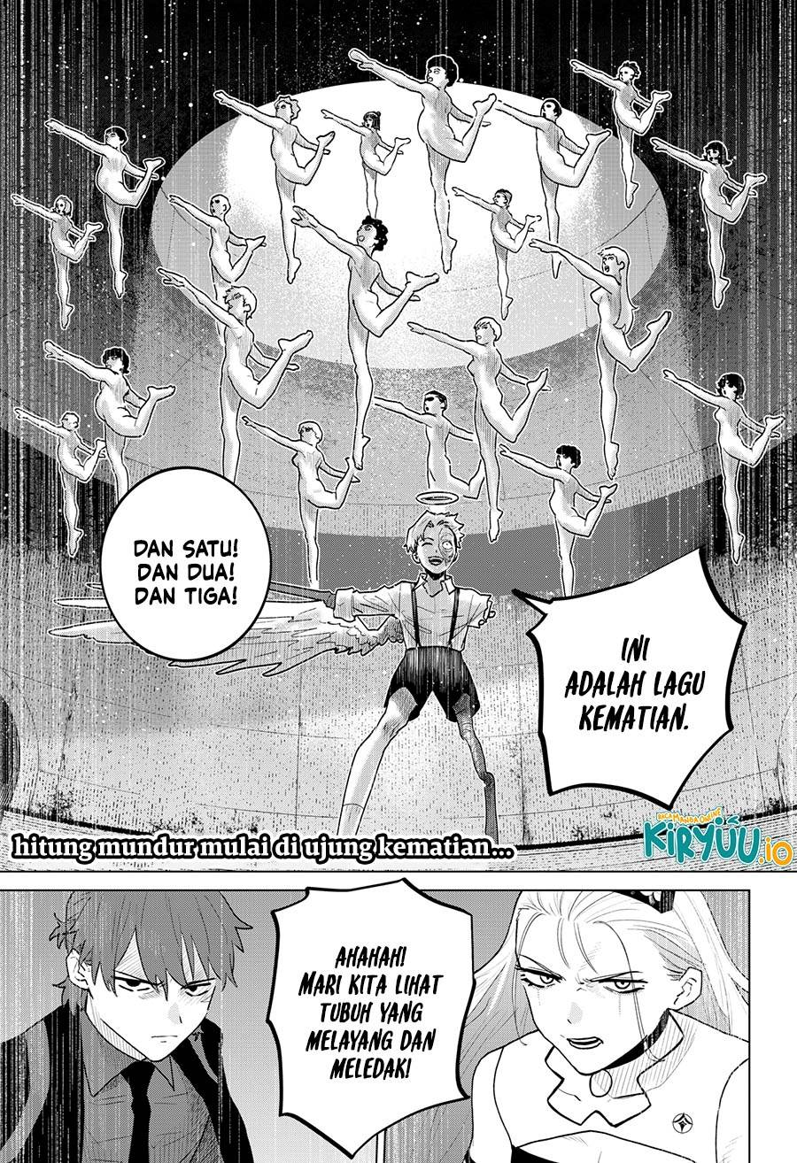 image-komik-blood-wing-hunter-chapter-10-18/19