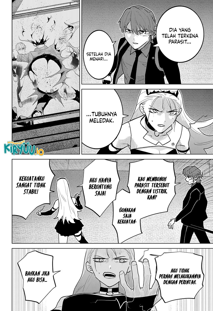 image-komik-blood-wing-hunter-chapter-11-1/18