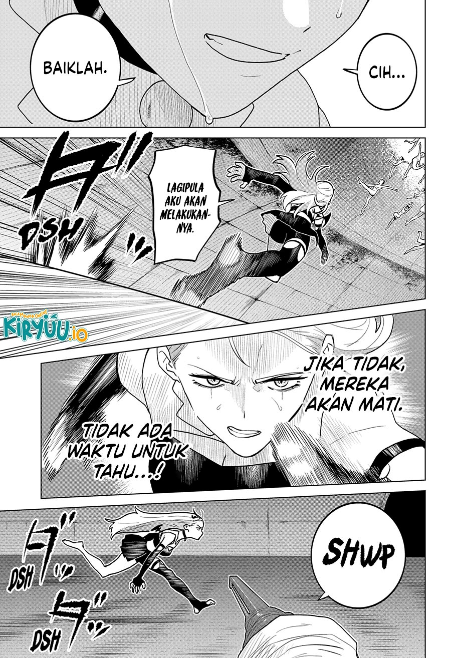 image-komik-blood-wing-hunter-chapter-11-4/18