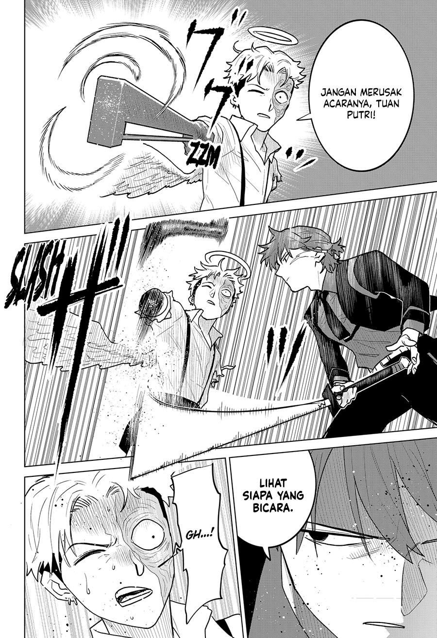 image-komik-blood-wing-hunter-chapter-11-5/18