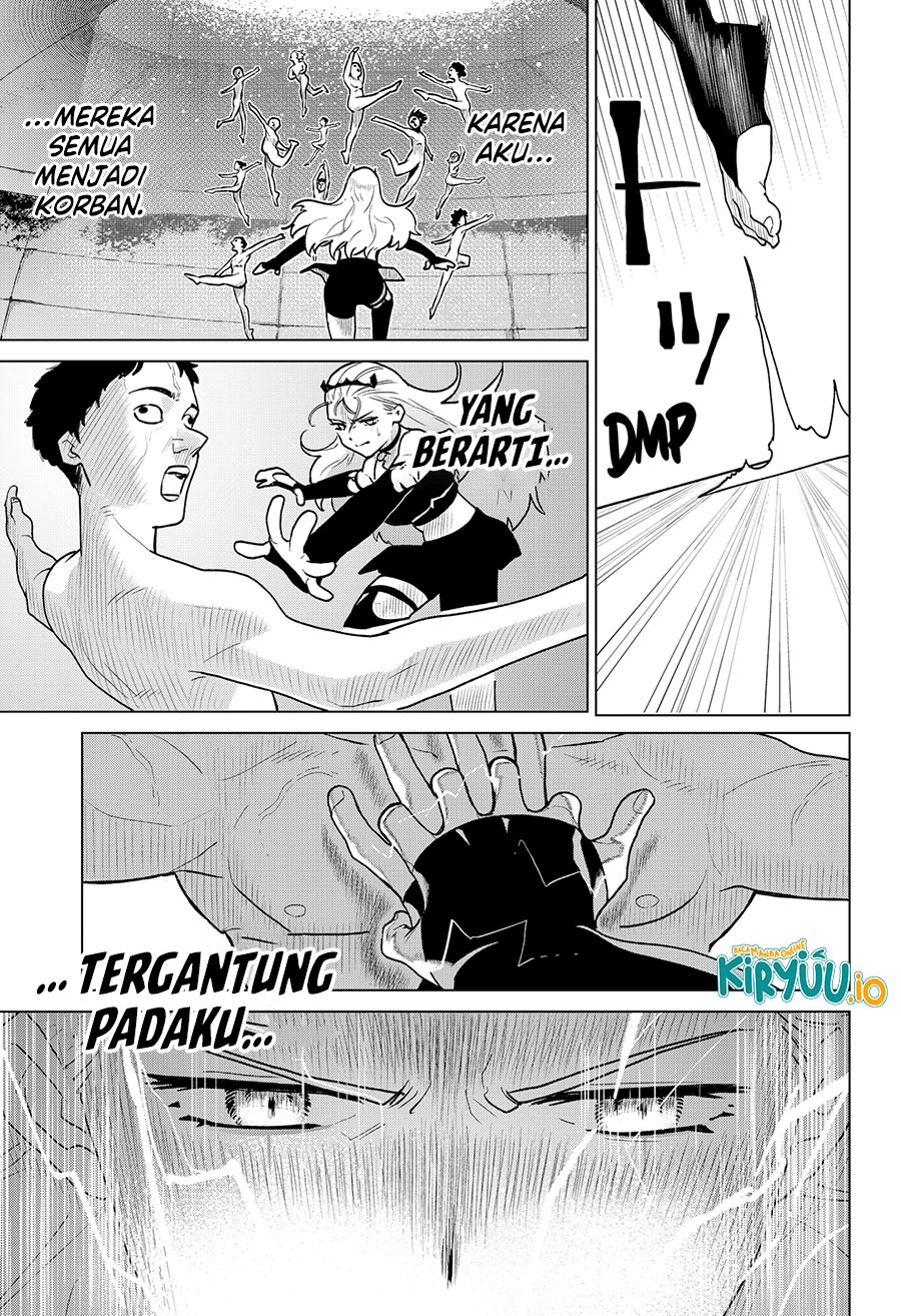 image-komik-blood-wing-hunter-chapter-11-6/18