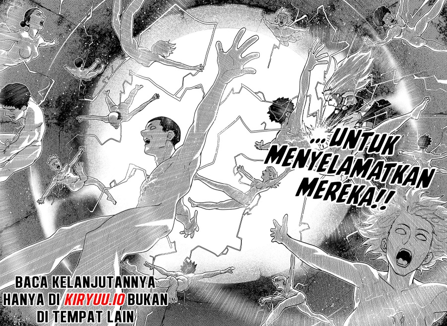 image-komik-blood-wing-hunter-chapter-11-7/18