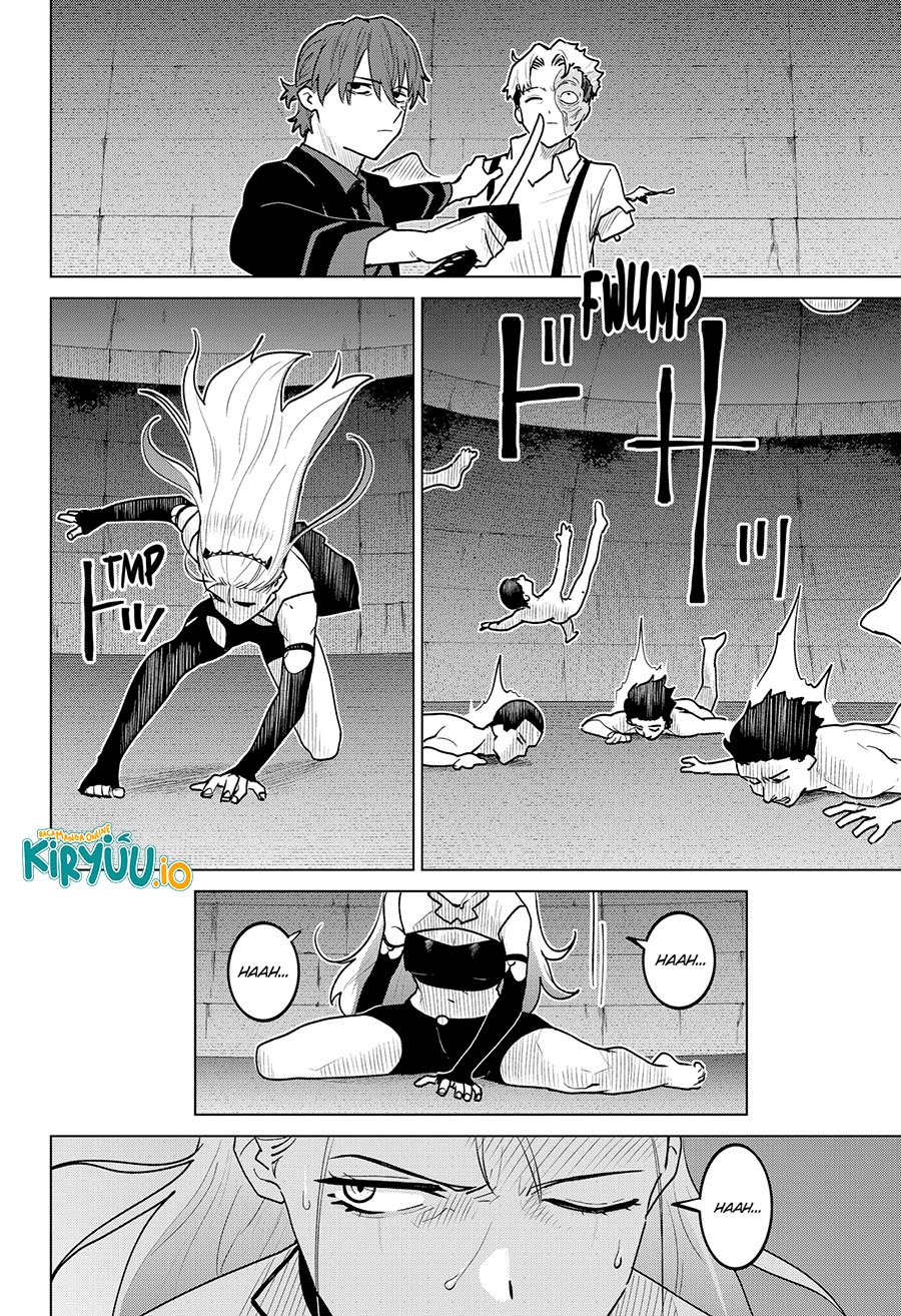 image-komik-blood-wing-hunter-chapter-11-8/18