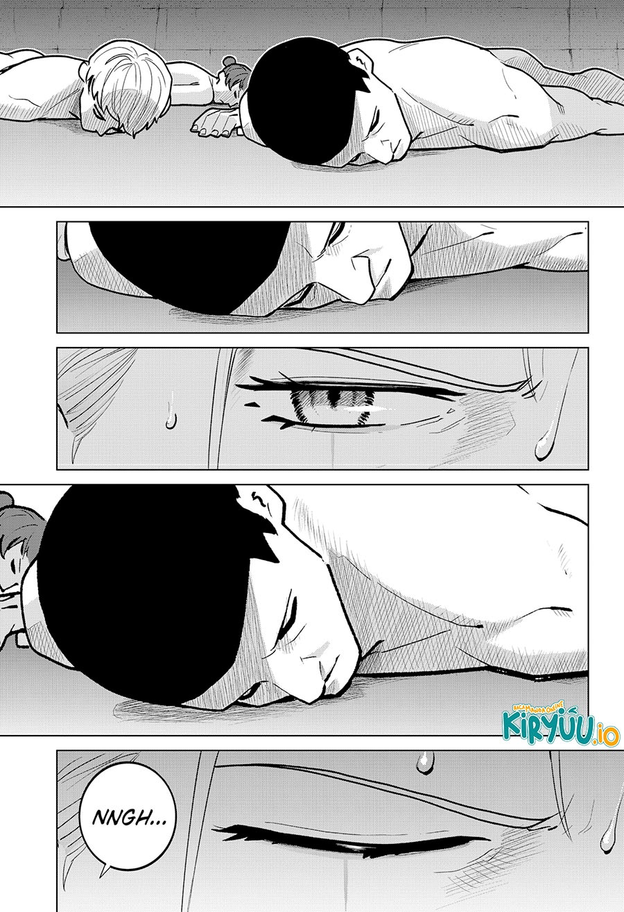 image-komik-blood-wing-hunter-chapter-11-9/18