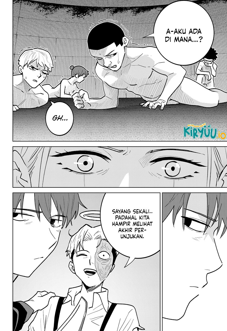 image-komik-blood-wing-hunter-chapter-11-10/18