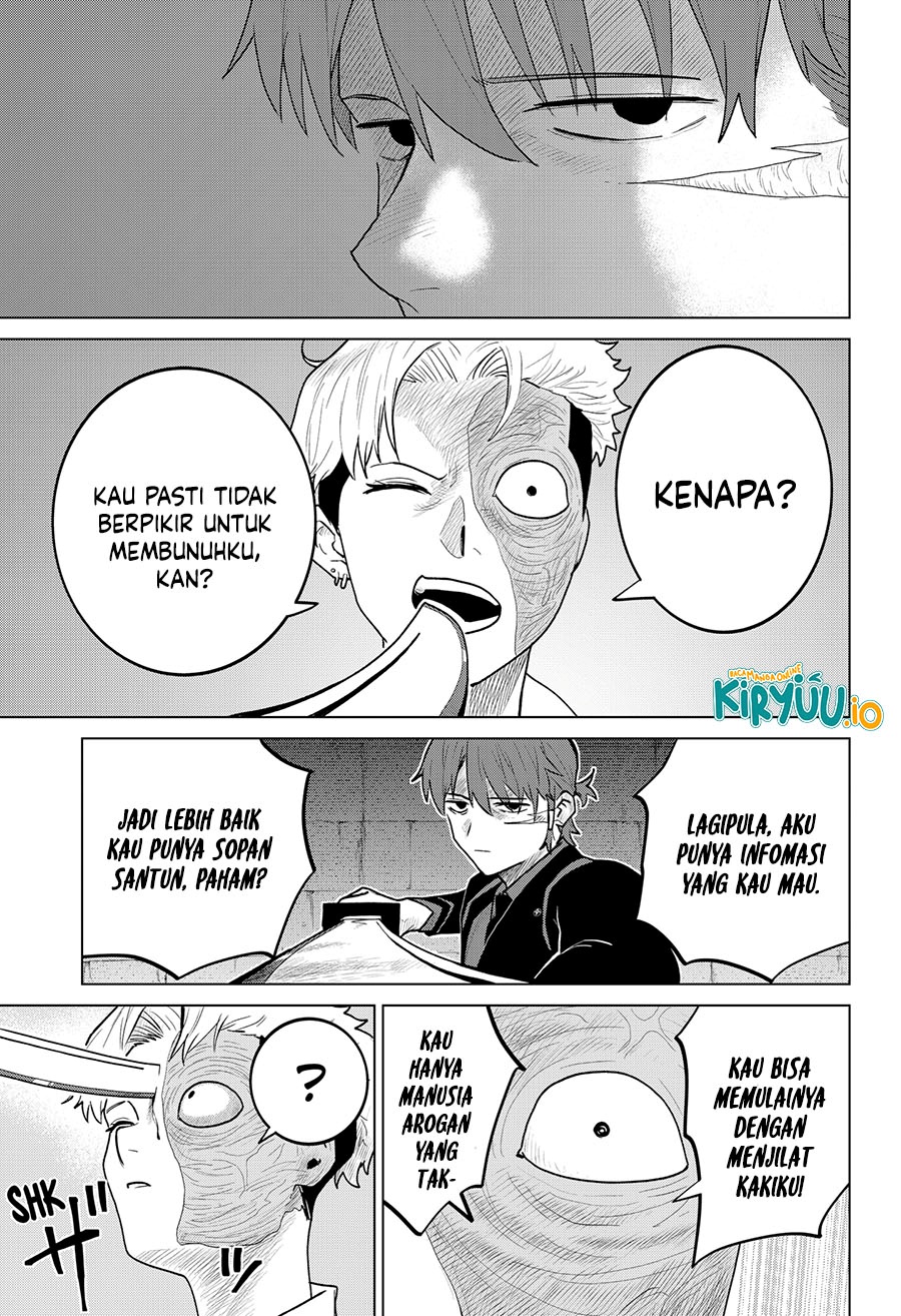 image-komik-blood-wing-hunter-chapter-11-11/18