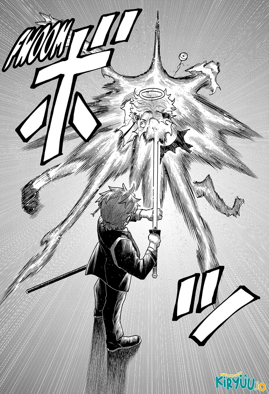 image-komik-blood-wing-hunter-chapter-11-12/18