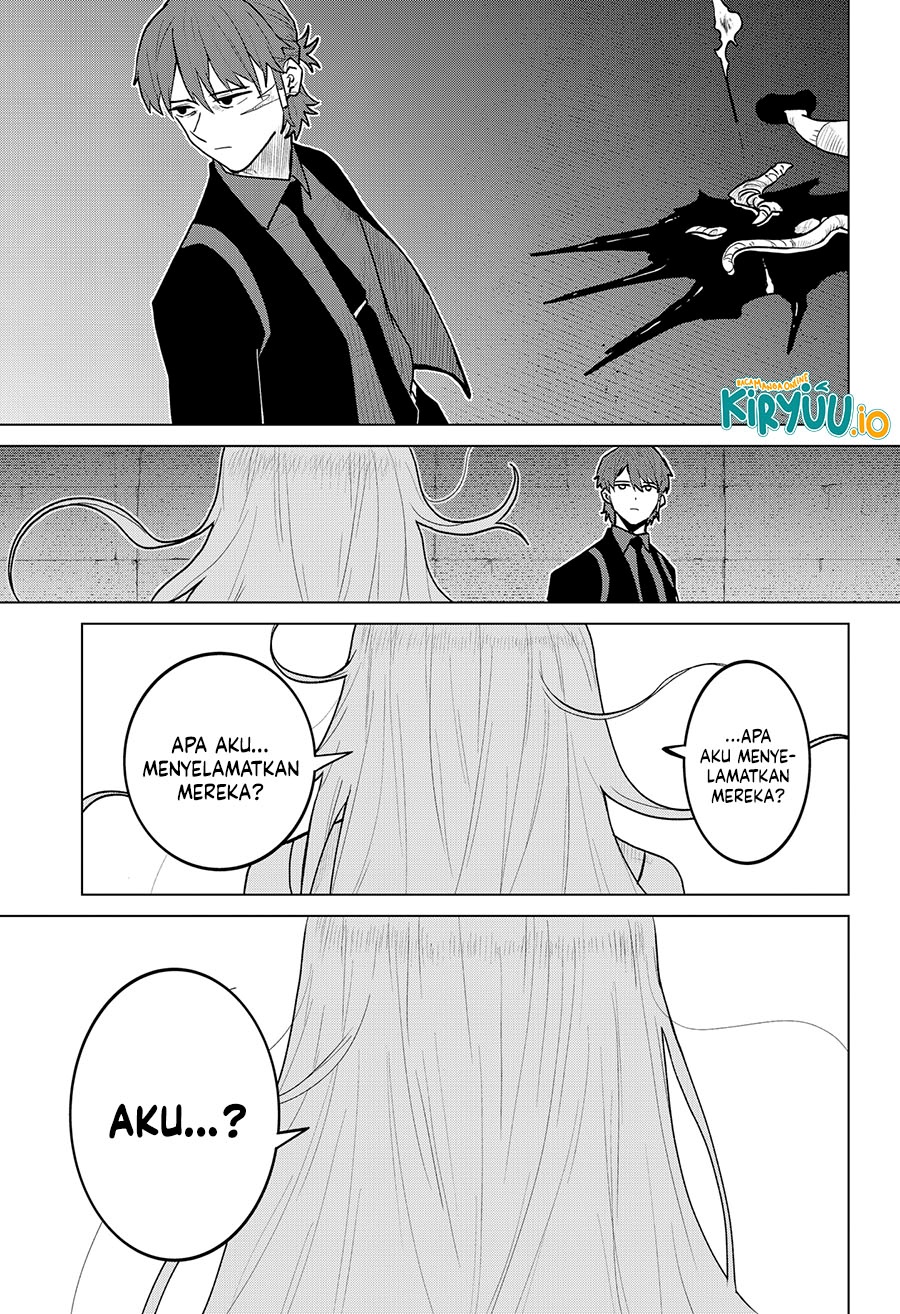 image-komik-blood-wing-hunter-chapter-11-13/18