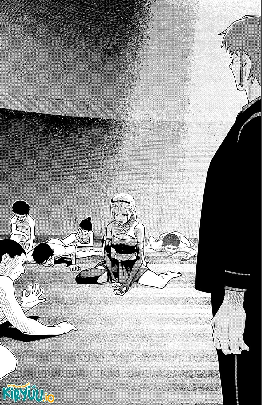 image-komik-blood-wing-hunter-chapter-11-15/18