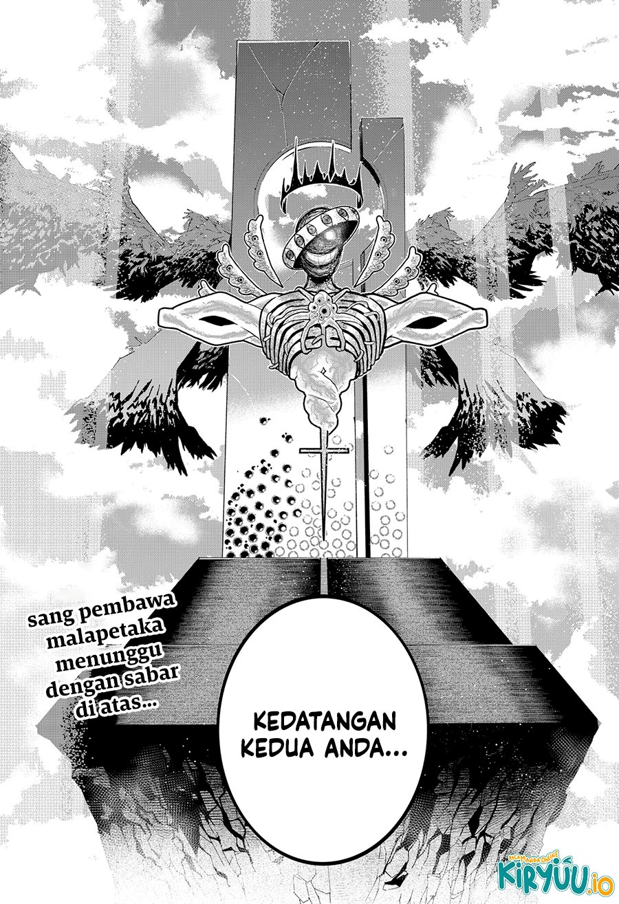 image-komik-blood-wing-hunter-chapter-11-17/18