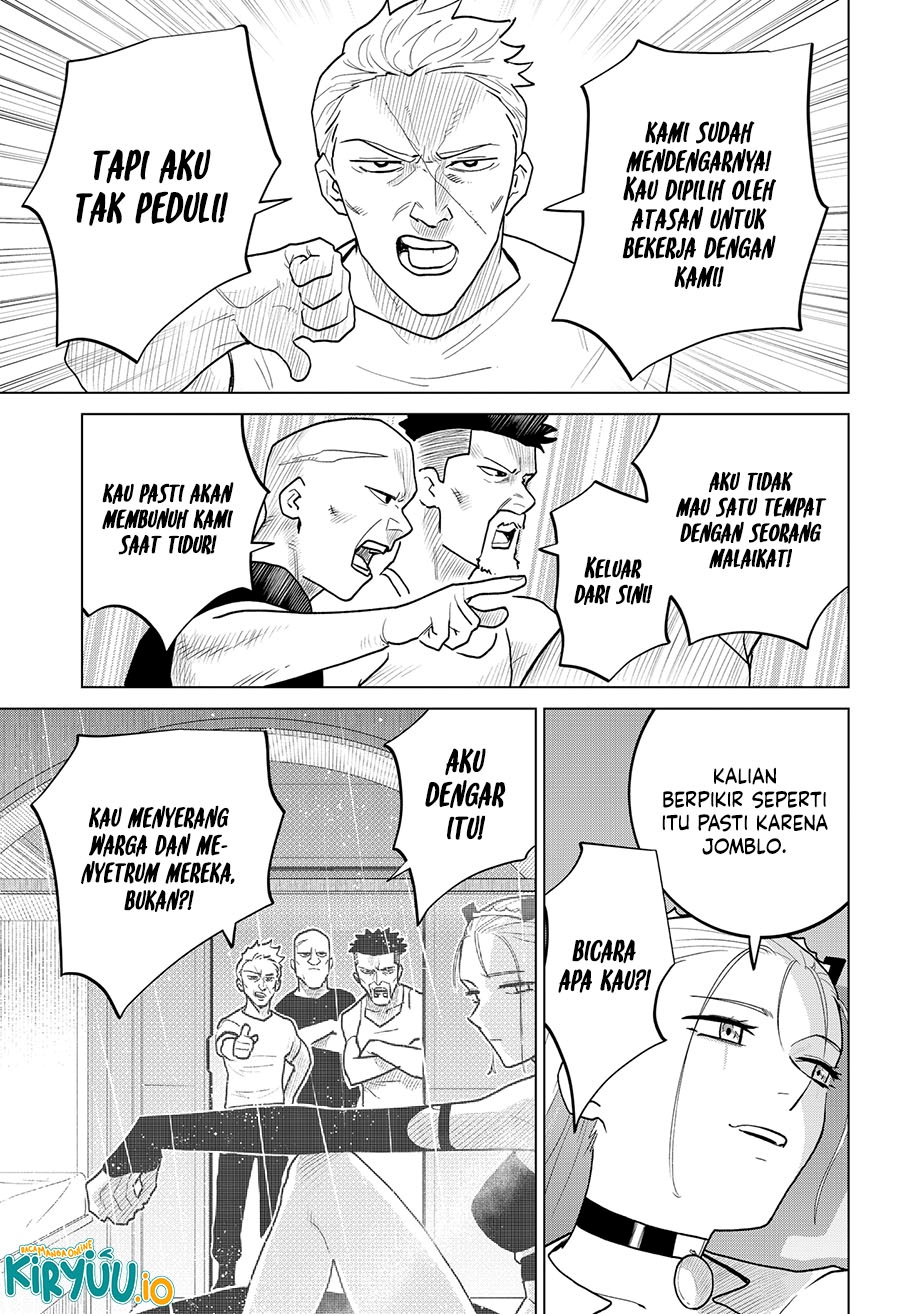 image-komik-blood-wing-hunter-chapter-12-4/19