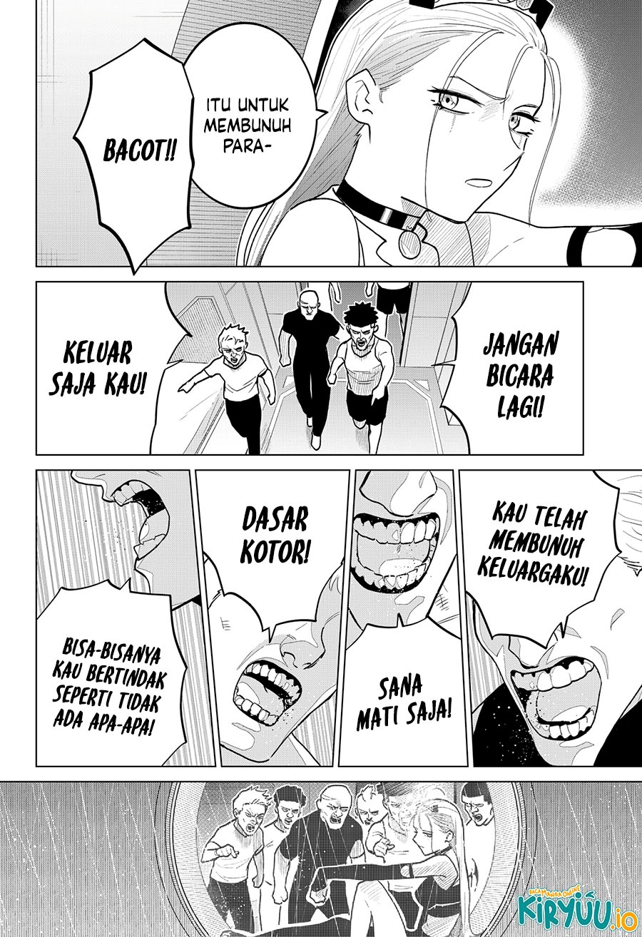 image-komik-blood-wing-hunter-chapter-12-5/19