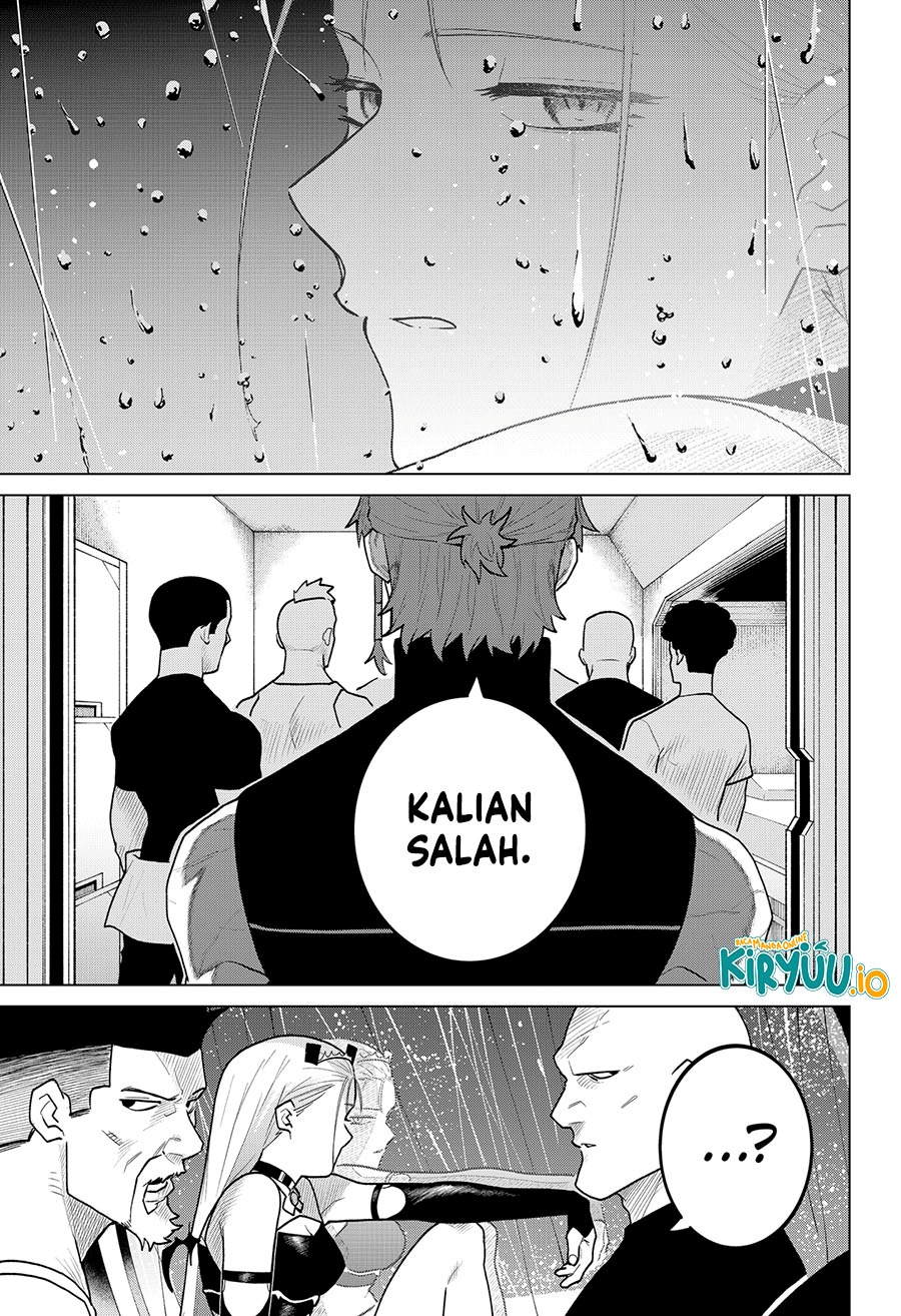 image-komik-blood-wing-hunter-chapter-12-6/19