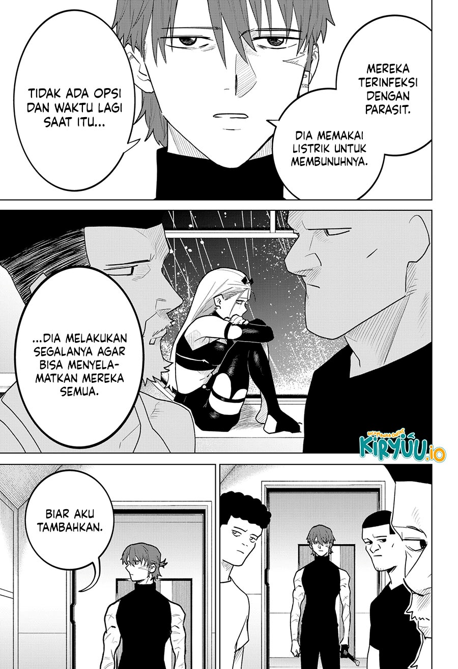 image-komik-blood-wing-hunter-chapter-12-8/19