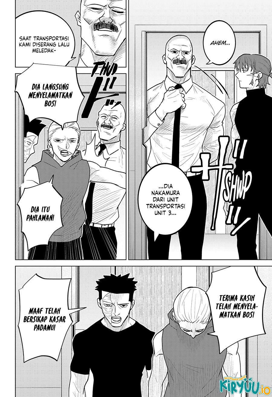 image-komik-blood-wing-hunter-chapter-12-9/19