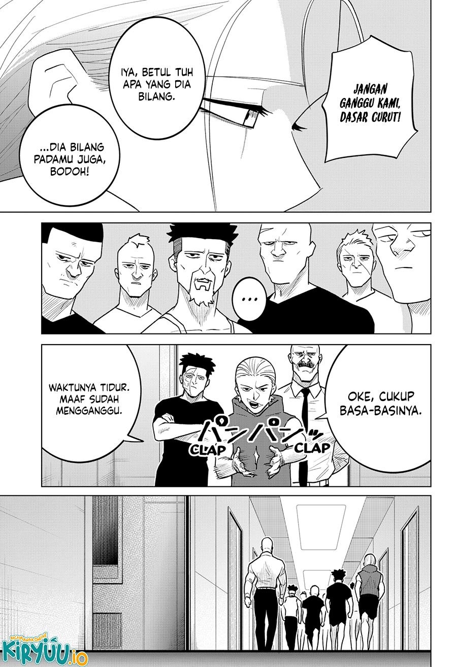image-komik-blood-wing-hunter-chapter-12-10/19