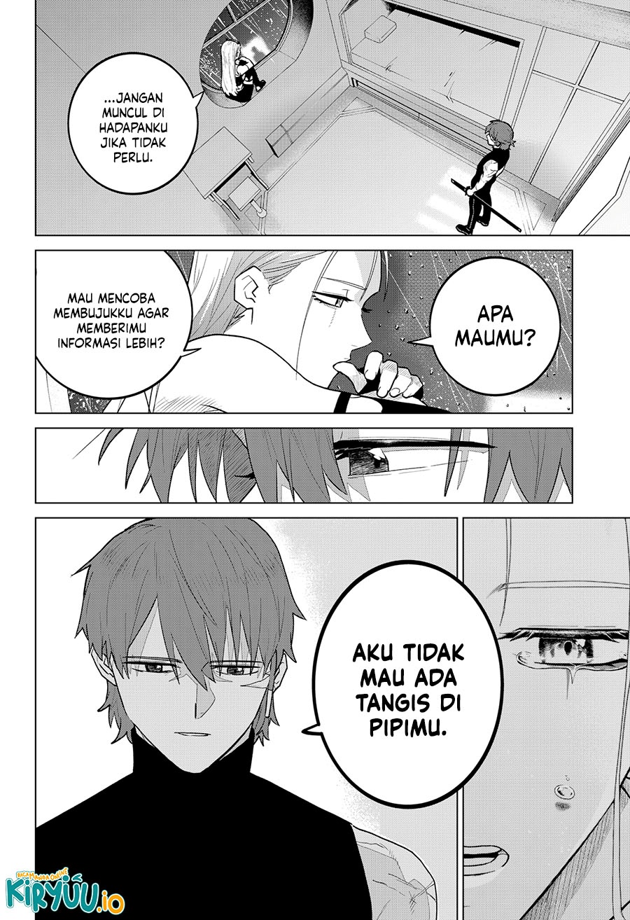 image-komik-blood-wing-hunter-chapter-12-11/19