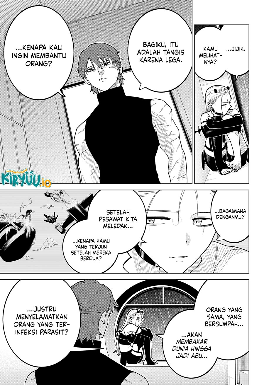 image-komik-blood-wing-hunter-chapter-12-12/19