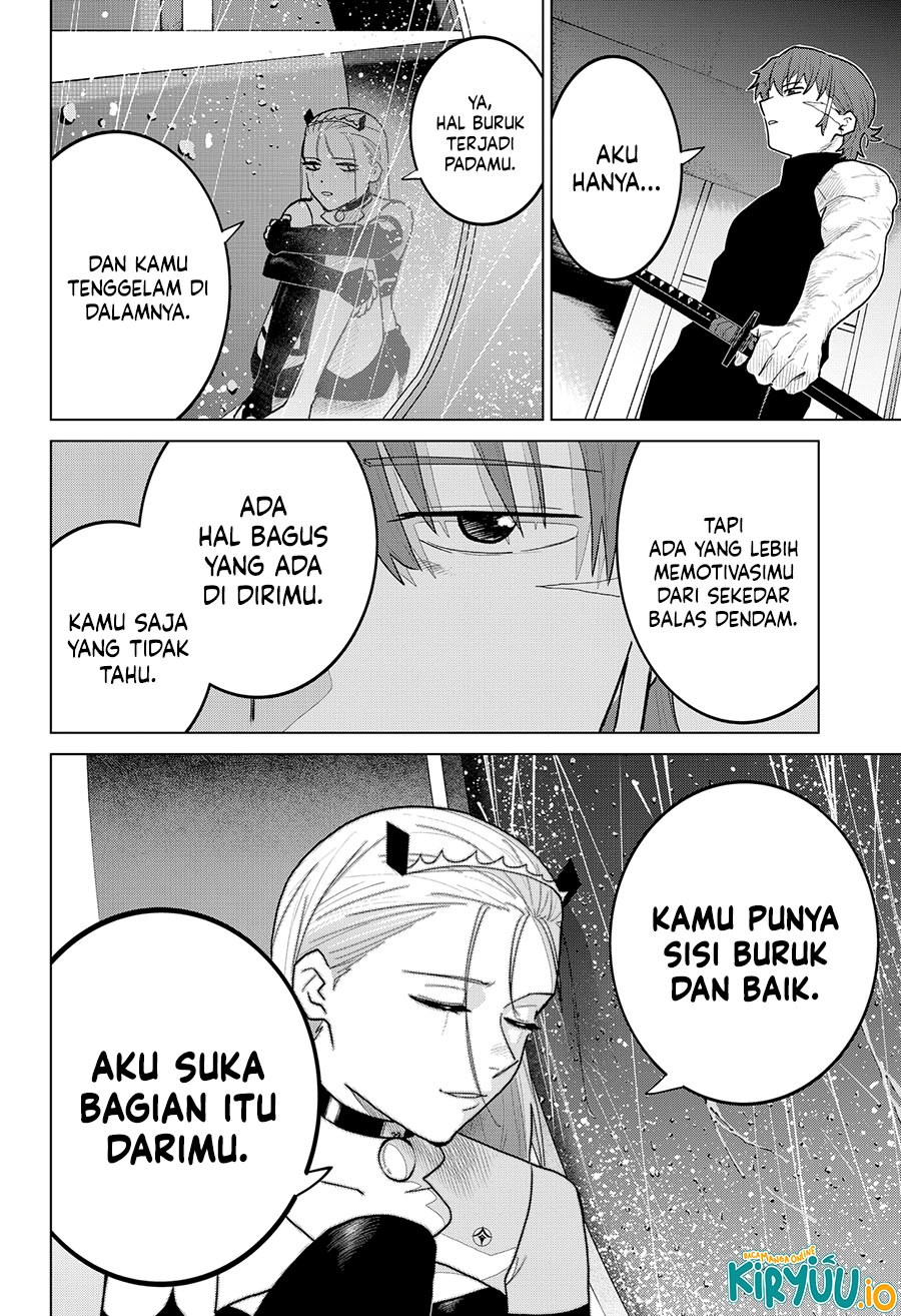image-komik-blood-wing-hunter-chapter-12-13/19