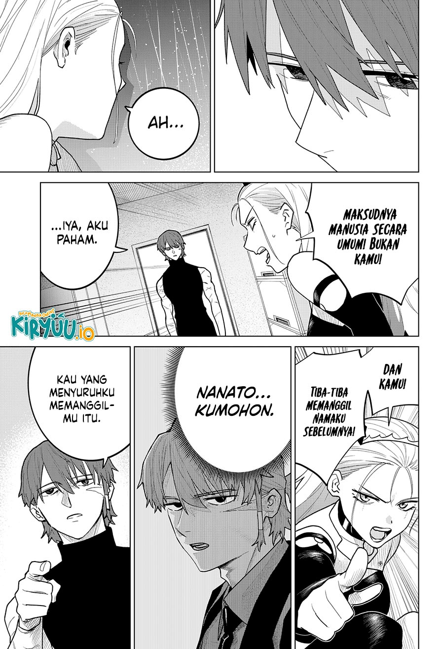 image-komik-blood-wing-hunter-chapter-12-14/19