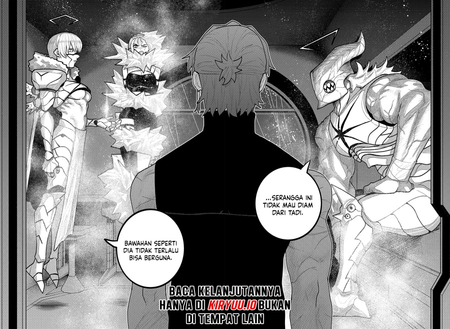 image-komik-blood-wing-hunter-chapter-12-17/19