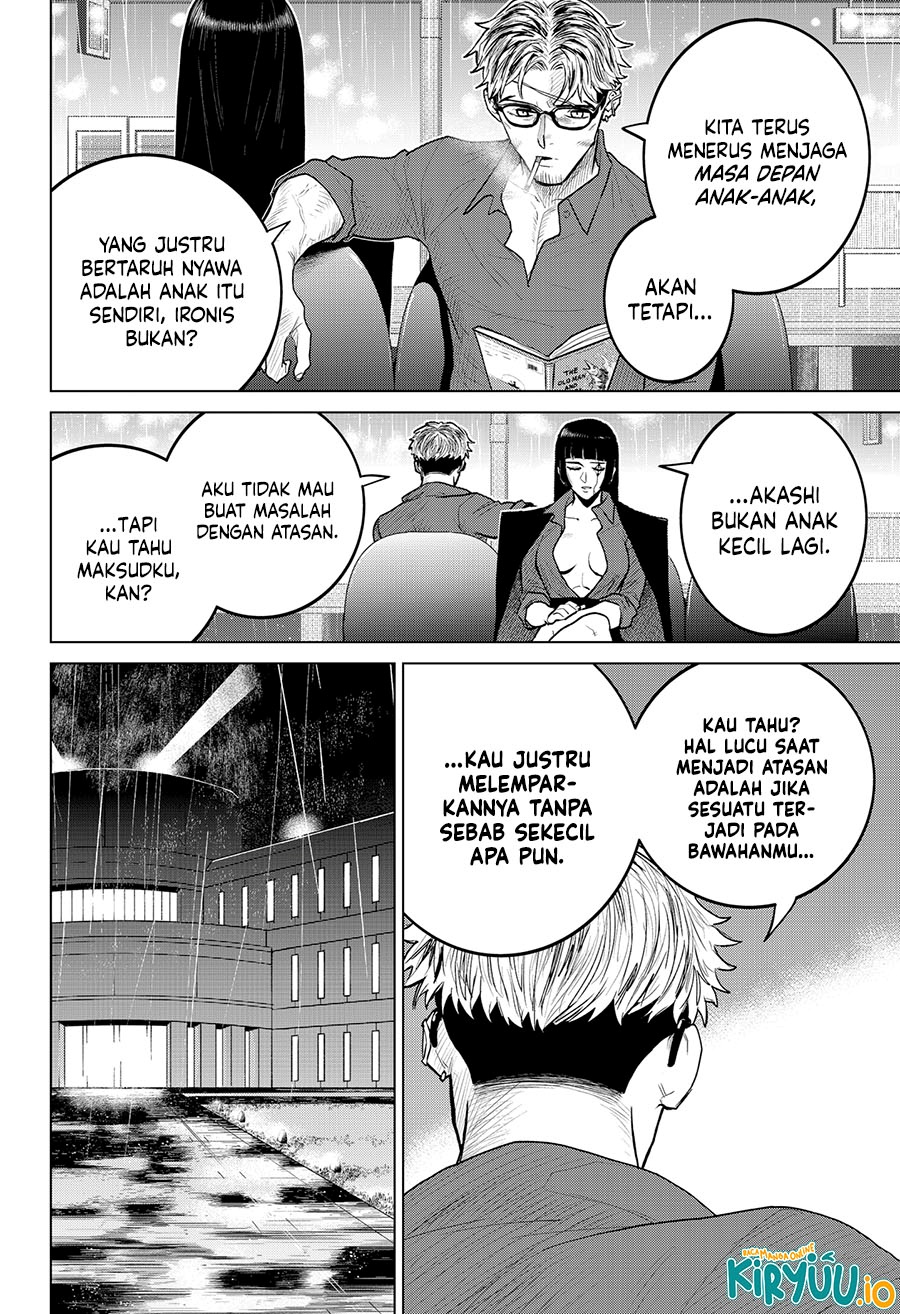 image-komik-blood-wing-hunter-chapter-13-1/15