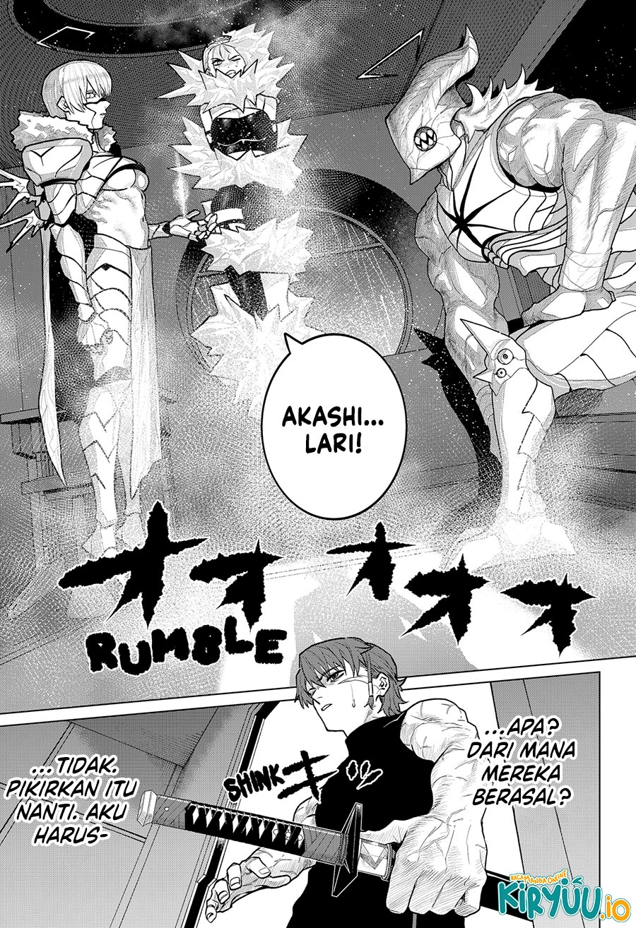 image-komik-blood-wing-hunter-chapter-13-2/15