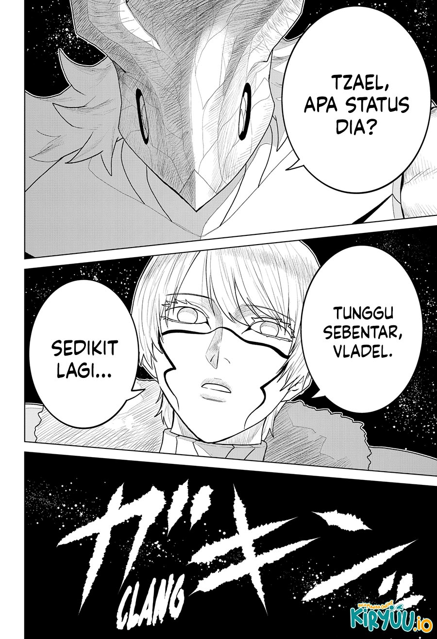 image-komik-blood-wing-hunter-chapter-13-3/15