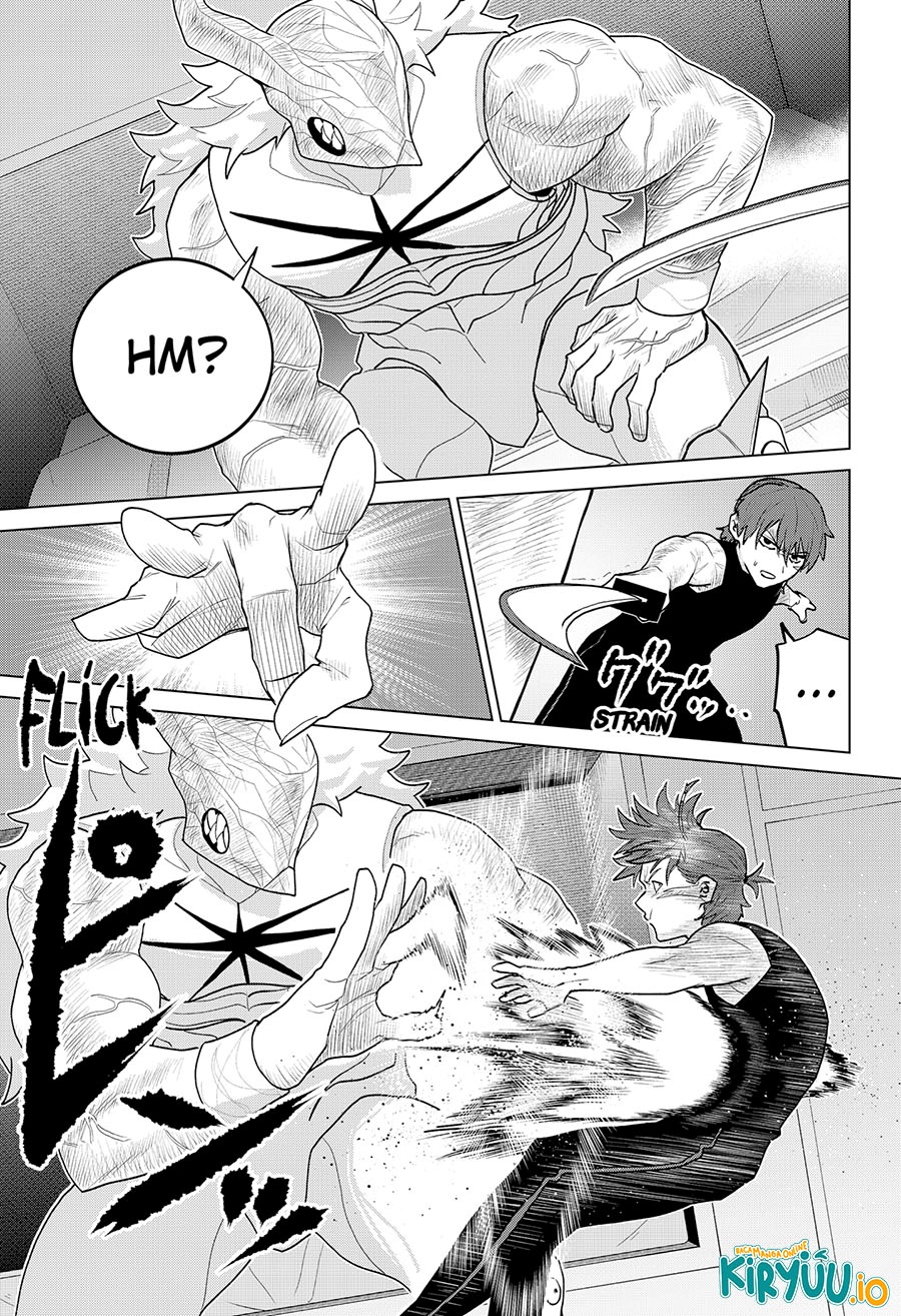 image-komik-blood-wing-hunter-chapter-13-4/15