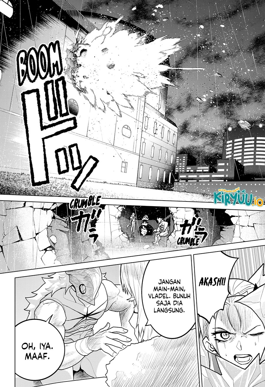 image-komik-blood-wing-hunter-chapter-13-5/15